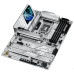 ASUS MB Sc LGA1851 ROG STRIX Z890-A GAMING WIFI, Intel Z890, 4xDDR5, 1xDP, 1xHDMI, 2xThunderbolt, WI-FI, ATX