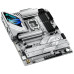 ASUS MB Sc LGA1851 ROG STRIX Z890-A GAMING WIFI, Intel Z890, 4xDDR5, 1xDP, 1xHDMI, 2xThunderbolt, WI-FI, ATX