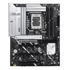 ASUS MB Sc LGA1851 PRIME Z890-P, Intel Z890, 4xDDR5, 1xDP, 1xHDMI, 1xThunderbolt, ATX