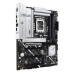 ASUS MB Sc LGA1851 PRIME Z890-P, Intel Z890, 4xDDR5, 1xDP, 1xHDMI, 1xThunderbolt, ATX