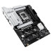 ASUS MB Sc LGA1851 PRIME Z890-P, Intel Z890, 4xDDR5, 1xDP, 1xHDMI, 1xThunderbolt, ATX