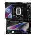 ASRock MB Sc LGA1851 Z890 NOVA WIFI, Intel Z890, 4xDDR5, 1xDP, 1xHDMI, 2xThunderbolt, WI-FI