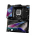 ASRock MB Sc LGA1851 Z890 NOVA WIFI, Intel Z890, 4xDDR5, 1xDP, 1xHDMI, 2xThunderbolt, WI-FI