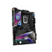 ASRock MB Sc LGA1851 Z890 NOVA WIFI, Intel Z890, 4xDDR5, 1xDP, 1xHDMI, 2xThunderbolt, WI-FI