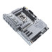 ASUS MB Sc LGA1851 TUF GAMING Z890-PRO WIFI, Intel Z890, 4xDDR5, 1xDP, 1xHDMI, 2xThunderbolt, WI-FI, ATX