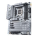 ASUS MB Sc LGA1851 TUF GAMING Z890-PRO WIFI, Intel Z890, 4xDDR5, 1xDP, 1xHDMI, 2xThunderbolt, WI-FI, ATX