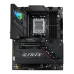ASUS MB Sc AM5 ROG STRIX B850-F GAMING WIFI, AMD B850