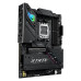 ASUS MB Sc AM5 ROG STRIX B850-F GAMING WIFI, AMD B850