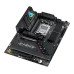 ASUS MB Sc AM5 ROG STRIX B850-F GAMING WIFI, AMD B850