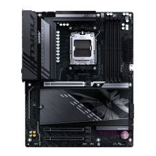 GIGABYTE MB Sc AM5 B850 A ELITE WF7