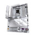GIGABYTE MB Sc AM5 B850 A ELITE WF7 ICE
