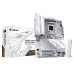GIGABYTE MB Sc AM5 B850 A ELITE WF7 ICE