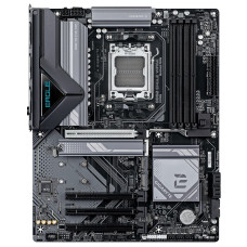 GIGABYTE MB Sc AM5 B850 EAGLE WIFI6E