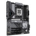 GIGABYTE MB Sc AM5 B850 EAGLE WIFI6E