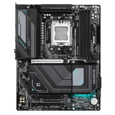 GIGABYTE MB Sc AM5 B850 GAMING X WIFI6E