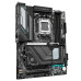 GIGABYTE MB Sc AM5 B850 GAMING X WIFI6E