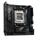 GIGABYTE MB Sc AM5 B850I AORUS PRO