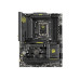MSI MB Sc LGA1851 MAG B860 TOMAHAWK WIFI, Intel B860
