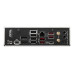 MSI MB Sc LGA1851 MAG B860 TOMAHAWK WIFI, Intel B860