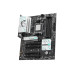 MSI MB Sc AM5 B840 GAMING PLUS WIFI, AMD B840, 4xDDR5, 1xHDMI, WiFi, ATX