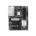 MSI MB Sc AM5 PRO B840-P WIFI, AMD B840, 4xDDR5, 1xHDMI, WiFi, ATX