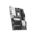 MSI MB Sc AM5 PRO B840-P WIFI, AMD B840, 4xDDR5, 1xHDMI, WiFi, ATX