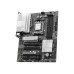 MSI MB Sc AM5 PRO B840-P WIFI, AMD B840, 4xDDR5, 1xHDMI, WiFi, ATX