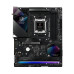 ASRock MB Sc AM5 B850 Riptide WiFi, AMD B850, 4xDDR5, 1xHDMI, WiFi, ATX