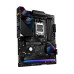 ASRock MB Sc AM5 B850 Riptide WiFi, AMD B850, 4xDDR5, 1xHDMI, WiFi, ATX