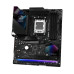 ASRock MB Sc AM5 B850 Riptide WiFi, AMD B850, 4xDDR5, 1xHDMI, WiFi, ATX
