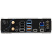 ASRock MB Sc AM5 B850 Riptide WiFi, AMD B850, 4xDDR5, 1xHDMI, WiFi, ATX