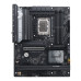ASUS MB Sc LGA1851 TUF GAMING B860-PLUS WIFI, Intel B860, 4xDDR5, 1xThunderbolt, 1xDP, 1xHDMI, WiFi, ATX