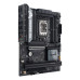 ASUS MB Sc LGA1851 TUF GAMING B860-PLUS WIFI, Intel B860, 4xDDR5, 1xThunderbolt, 1xDP, 1xHDMI, WiFi, ATX