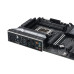 ASUS MB Sc LGA1851 TUF GAMING B860-PLUS WIFI, Intel B860, 4xDDR5, 1xThunderbolt, 1xDP, 1xHDMI, WiFi, ATX