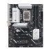 ASUS MB Sc LGA1851 PRIME B860-PLUS WIFI, Intel B860, 4xDDR5, 1xDP, 1xHDMI, WiFi, ATX