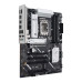 ASUS MB Sc LGA1851 PRIME B860-PLUS WIFI, Intel B860, 4xDDR5, 1xDP, 1xHDMI, WiFi, ATX