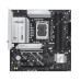 ASUS MB Sc LGA1851 PRIME B860M-A WIFI, Intel B860, 4xDDR5, 2xDP, 1xHDMI, WiFi, mATX