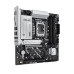 ASUS MB Sc LGA1851 PRIME B860M-A WIFI, Intel B860, 4xDDR5, 2xDP, 1xHDMI, WiFi, mATX