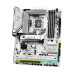 ASRock MB Sc LGA1851 B860 Steel Legend WiFi, Intel B860, 4xDDR5, 1xThunderbolt, 1xDP, 1xHDMI, WiFi, ATX