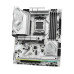 ASRock MB Sc AM5 B850 Steel Legend WiFi, AMD B850, 4xDDR5, 1xHDMI, WiFi, ATX