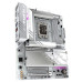 GIGABYTE MB Sc LGA1851 B860 AORUS ELITE WIFI7 ICE, Intel B860, 4xDDR5, 1xThunderbolt, 1xDP, 1xHDMI, WiFi, ATX