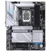 GIGABYTE MB Sc LGA1851 B860 GAMING X WIFI6E, Intel B860, 4xDDR5, 1xThunderbolt, 1xDP, 1xHDMI, WiFi, ATX