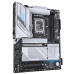 GIGABYTE MB Sc LGA1851 B860 GAMING X WIFI6E, Intel B860, 4xDDR5, 1xThunderbolt, 1xDP, 1xHDMI, WiFi, ATX