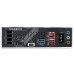 GIGABYTE MB Sc LGA1851 B860 GAMING X WIFI6E, Intel B860, 4xDDR5, 1xThunderbolt, 1xDP, 1xHDMI, WiFi, ATX