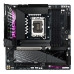 GIGABYTE MB Sc LGA1851 B860M AORUS ELITE WIFI6E, Intel B860, 4xDDR5, 1xThunderbolt, 1xDP, 1xHDMI, WiFi, mATX