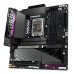 GIGABYTE MB Sc LGA1851 B860M AORUS ELITE WIFI6E, Intel B860, 4xDDR5, 1xThunderbolt, 1xDP, 1xHDMI, WiFi, mATX