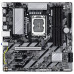 GIGABYTE MB Sc LGA1851 B860M D3HP, Intel B860, 4xDDR5, 1xDP, 1xHDMI, mATX