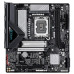 GIGABYTE MB Sc LGA1851 B860M EAGLE, Intel B860, 2xDDR5, 1xDP, 1xHDMI, mATX