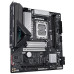 GIGABYTE MB Sc LGA1851 B860M EAGLE, Intel B860, 2xDDR5, 1xDP, 1xHDMI, mATX