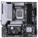 GIGABYTE MB Sc LGA1851 B860M GAMING X WIFI6E, Intel B860, 4xDDR5, 1xThunderbolt, 1xDP, 1xHDMI, WiFi, mATX